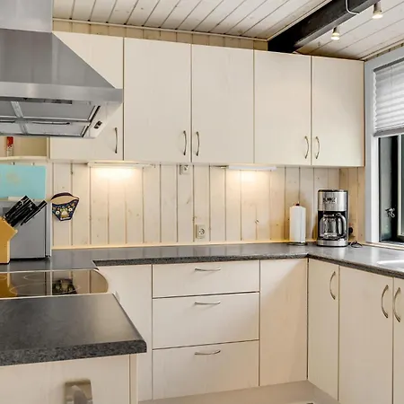 Brincken Casa de Férias *