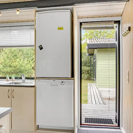 Brincken 瓦伊厄斯斯特兰德