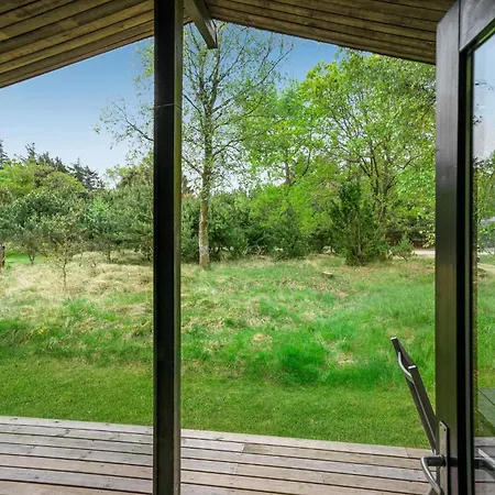 Brincken * 瓦伊厄斯斯特兰德