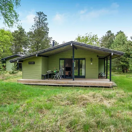 Brincken 瓦伊厄斯斯特兰德