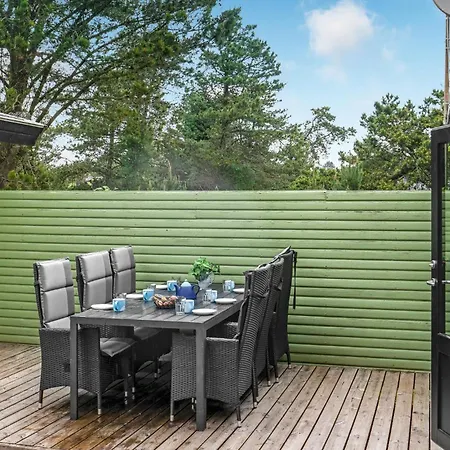 Brincken * 瓦伊厄斯斯特兰德