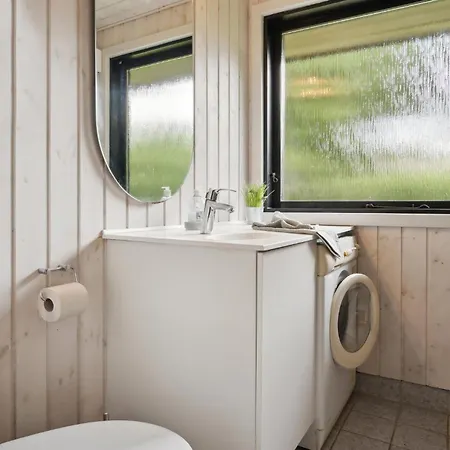 Brincken 度假居 *